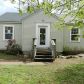 554 W 19th St, Holland, MI 49423 ID:246902