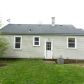 554 W 19th St, Holland, MI 49423 ID:246903