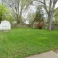 554 W 19th St, Holland, MI 49423 ID:246904