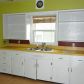 554 W 19th St, Holland, MI 49423 ID:246905