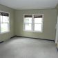 554 W 19th St, Holland, MI 49423 ID:246908