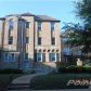 Cromwell Drive, Saint Louis, MO 63105 ID:831525