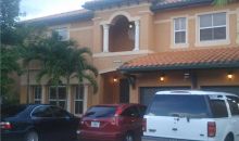 15580 SW 26 TE Miami, FL 33185