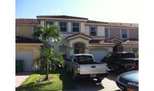 4743 SW 166 CT # 4743 Miami, FL 33185