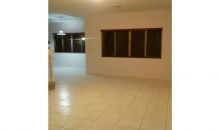 16350 SW 50 TE Miami, FL 33185