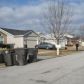 14828 Artesian Avenue, Harvey, IL 60426 ID:111658