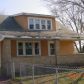 254 48th St SE, Grand Rapids, MI 49548 ID:264912