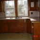 254 48th St SE, Grand Rapids, MI 49548 ID:264914