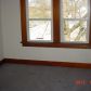 254 48th St SE, Grand Rapids, MI 49548 ID:264915