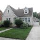 311 S Vermont Ave, Mason City, IA 50401 ID:847136