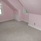 311 S Vermont Ave, Mason City, IA 50401 ID:847140