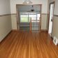 311 S Vermont Ave, Mason City, IA 50401 ID:847141