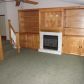 311 S Vermont Ave, Mason City, IA 50401 ID:847142