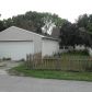 311 S Vermont Ave, Mason City, IA 50401 ID:847143