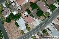 Country Club Drive, Victorville, CA 92392