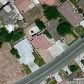 Country Club Drive, Victorville, CA 92392 ID:850111