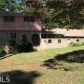 3726 Tree Bark Trail, Decatur, GA 30034 ID:1108139