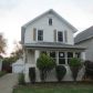 286 Morgan Street, Tonawanda, NY 14150 ID:1173937