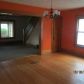 286 Morgan Street, Tonawanda, NY 14150 ID:1173939