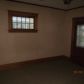 286 Morgan Street, Tonawanda, NY 14150 ID:1173940