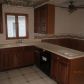 286 Morgan Street, Tonawanda, NY 14150 ID:1173941