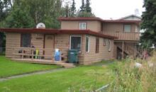 720 Turpin Street Anchorage, AK 99504