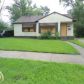 11740 Cheyenne St, Detroit, MI 48227 ID:855735