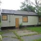 11740 Cheyenne St, Detroit, MI 48227 ID:855736