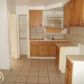 11740 Cheyenne St, Detroit, MI 48227 ID:855739