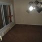 11740 Cheyenne St, Detroit, MI 48227 ID:855740