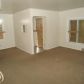 11740 Cheyenne St, Detroit, MI 48227 ID:855741