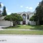 954 Wildwood Dr, Melbourne, FL 32940 ID:860677