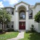 954 Wildwood Dr, Melbourne, FL 32940 ID:860678