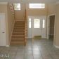 954 Wildwood Dr, Melbourne, FL 32940 ID:860679