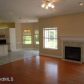 954 Wildwood Dr, Melbourne, FL 32940 ID:860680