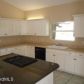 954 Wildwood Dr, Melbourne, FL 32940 ID:860681