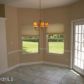 954 Wildwood Dr, Melbourne, FL 32940 ID:860682