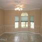 954 Wildwood Dr, Melbourne, FL 32940 ID:860683