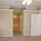 954 Wildwood Dr, Melbourne, FL 32940 ID:860684