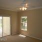 954 Wildwood Dr, Melbourne, FL 32940 ID:860685