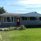 33009 Avondale St, Westland, MI 48186 ID:867351