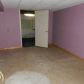 33009 Avondale St, Westland, MI 48186 ID:867353