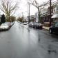 5736 Larchwood Ave, Philadelphia, PA 19143 ID:106702