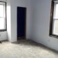 5736 Larchwood Ave, Philadelphia, PA 19143 ID:106703