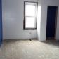 5736 Larchwood Ave, Philadelphia, PA 19143 ID:106704