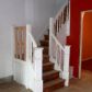 5736 Larchwood Ave, Philadelphia, PA 19143 ID:106705