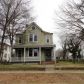 3205 2nd Ave, Richmond, VA 23222 ID:134008