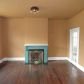 3205 2nd Ave, Richmond, VA 23222 ID:134009