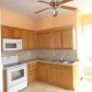 3205 2nd Ave, Richmond, VA 23222 ID:134011