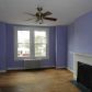 3205 2nd Ave, Richmond, VA 23222 ID:134012